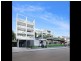B306/106 Brook Street, Coogee NSW 2034
