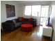 5/59 Gilderthorpe Avenue, Randwick NSW 2031
