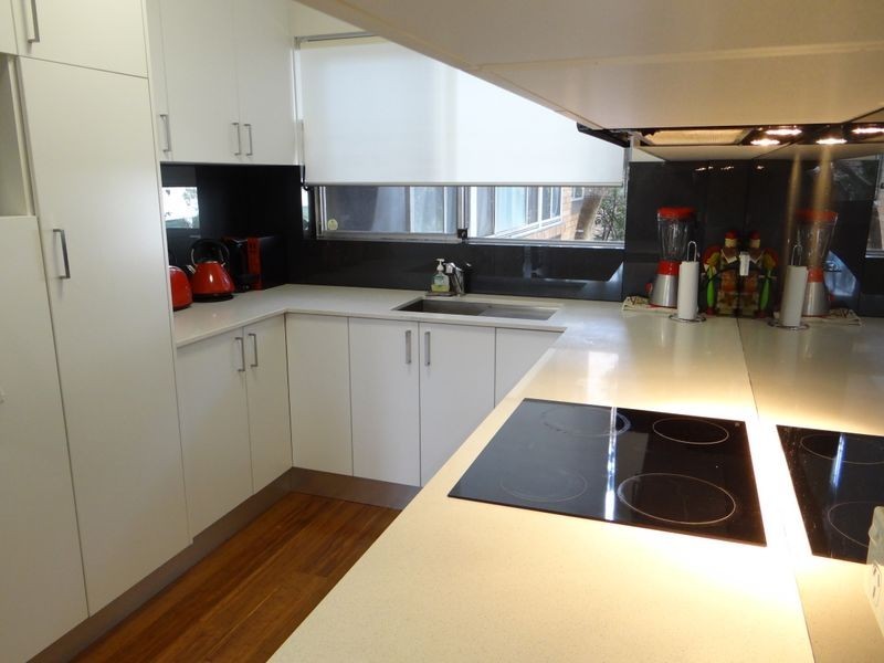5/59 Gilderthorpe Avenue, Randwick NSW 2031