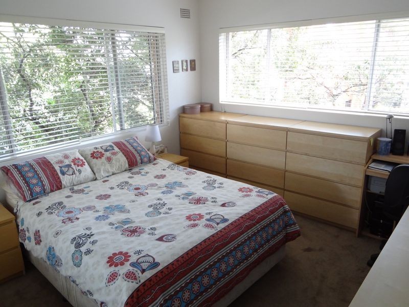 5/59 Gilderthorpe Avenue, Randwick NSW 2031
