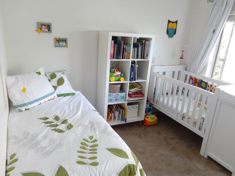 5/59 Gilderthorpe Avenue, Randwick NSW 2031