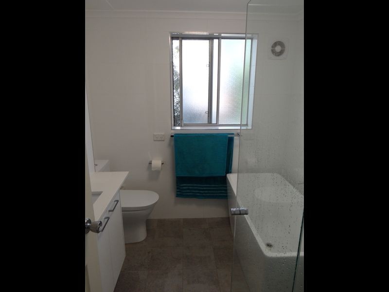 5/59 Gilderthorpe Avenue, Randwick NSW 2031