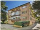 5/59 Gilderthorpe Avenue, Randwick NSW 2031