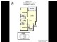 5/59 Gilderthorpe Avenue, Randwick NSW 2031