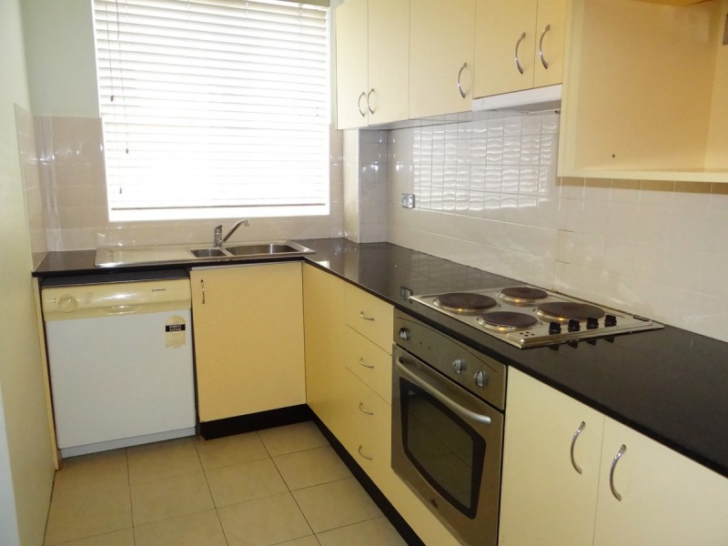 11/106 Mount Street, Coogee NSW 2034