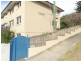 1/205 Beach Street.., Coogee NSW 2034