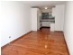 1/205 Beach Street.., Coogee NSW 2034