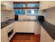 1/205 Beach Street.., Coogee NSW 2034