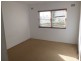 1/205 Beach Street.., Coogee NSW 2034