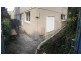 1/205 Beach Street.., Coogee NSW 2034