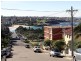 1/205 Beach Street.., Coogee NSW 2034