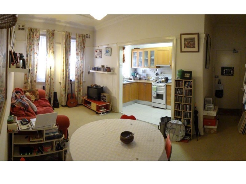 3/88 Coogee Bay Road, Coogee NSW 2034