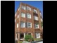 14/167 Victoria Road, Bellevue Hill NSW 2023