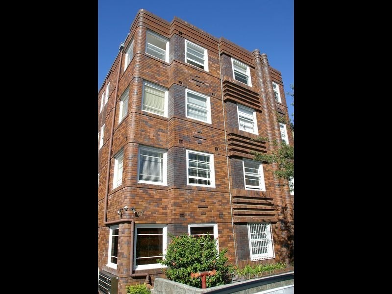14/167 Victoria Road, Bellevue Hill NSW 2023