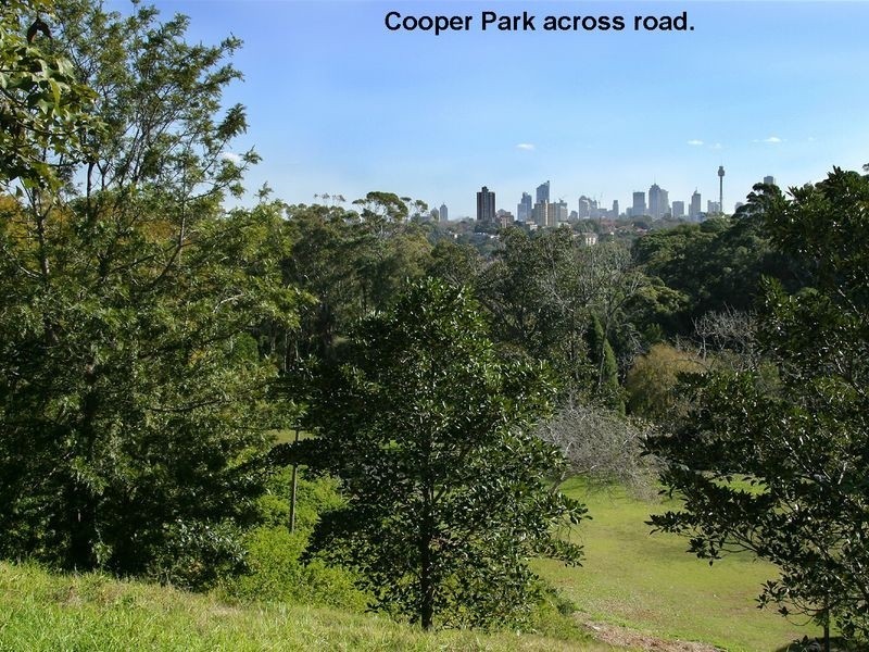 14/167 Victoria Road, Bellevue Hill NSW 2023