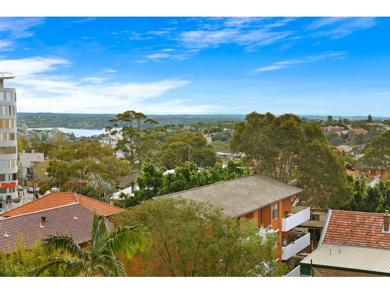 21/29 Paul Street, Bondi NSW 2026