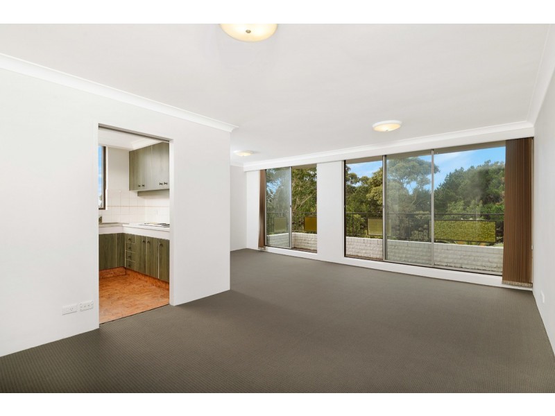 21/29 Paul Street, Bondi NSW 2026