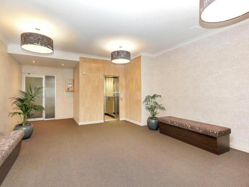 21/29 Paul Street, Bondi NSW 2026