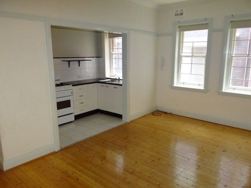 2/88 Coogee Bay Road, Coogee NSW 2034