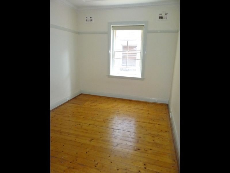 2/88 Coogee Bay Road, Coogee NSW 2034