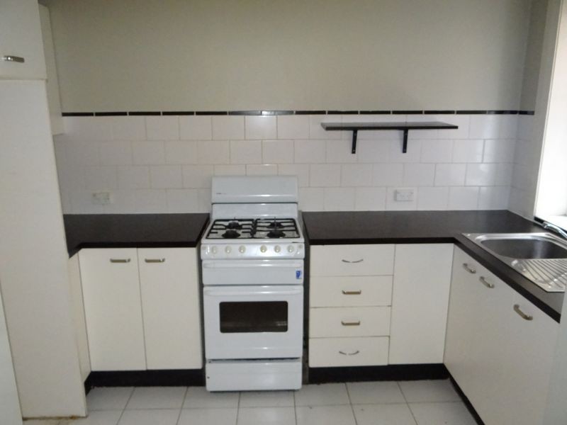 2/88 Coogee Bay Road, Coogee NSW 2034