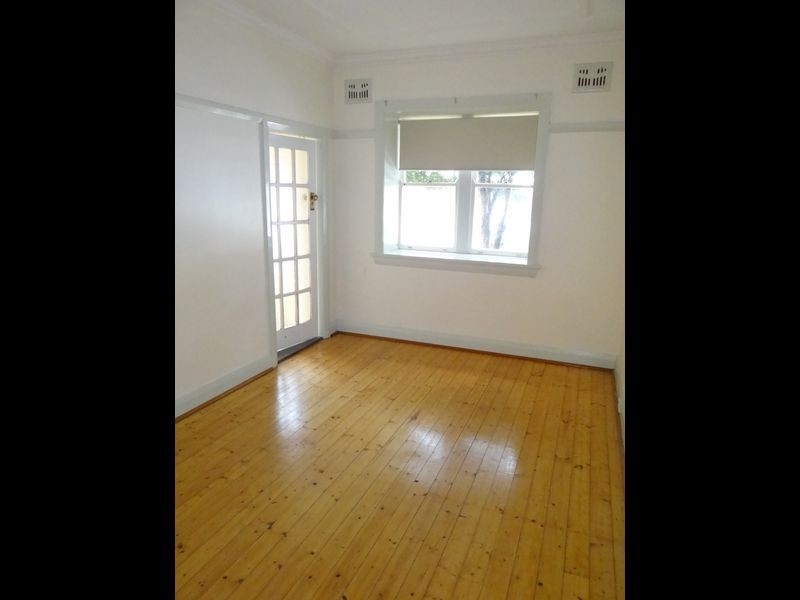 2/88 Coogee Bay Road, Coogee NSW 2034