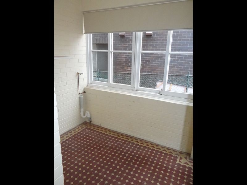 2/88 Coogee Bay Road, Coogee NSW 2034