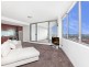 509/80 Ebley Street, Bondi Junction NSW 2022
