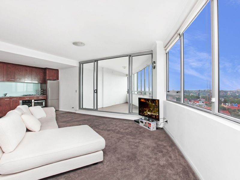 509/80 Ebley Street, Bondi Junction NSW 2022