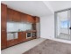 509/80 Ebley Street, Bondi Junction NSW 2022