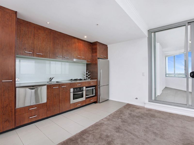 509/80 Ebley Street, Bondi Junction NSW 2022