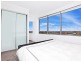 509/80 Ebley Street, Bondi Junction NSW 2022