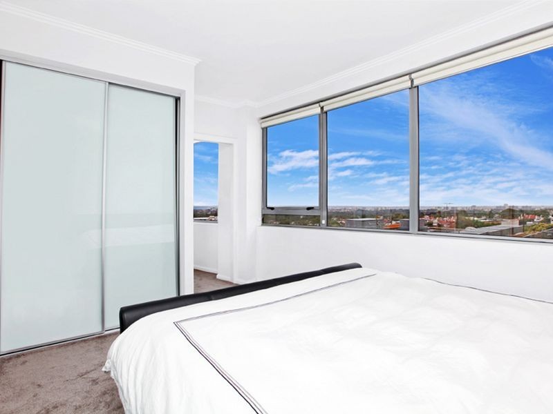 509/80 Ebley Street, Bondi Junction NSW 2022