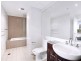 509/80 Ebley Street, Bondi Junction NSW 2022