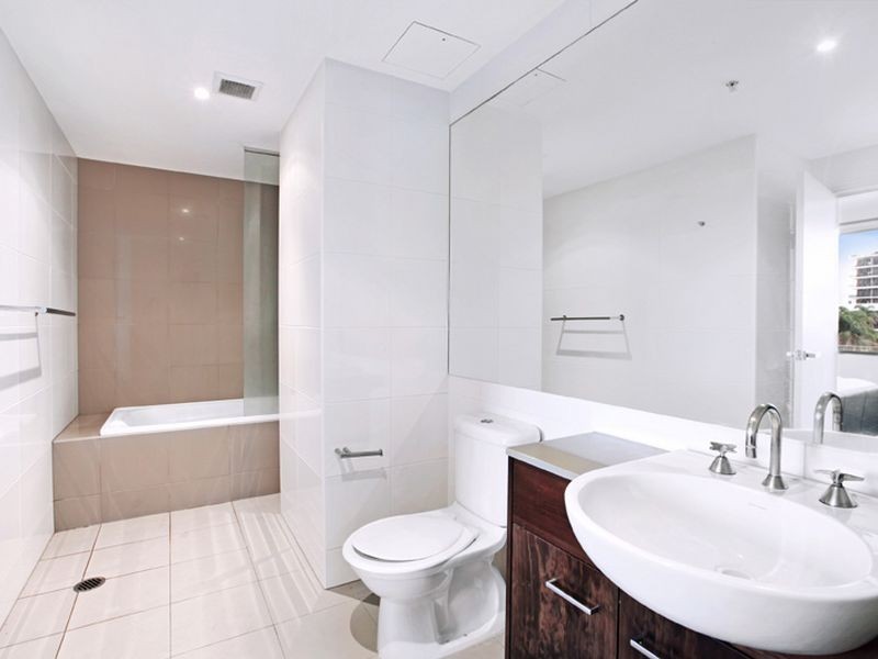 509/80 Ebley Street, Bondi Junction NSW 2022