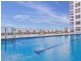 509/80 Ebley Street, Bondi Junction NSW 2022