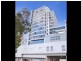 509/80 Ebley Street, Bondi Junction NSW 2022