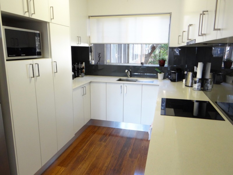 5/59 Gilderthorpe Avenue, Randwick NSW 2031