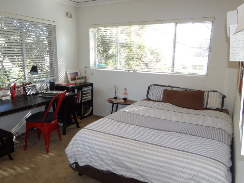 5/59 Gilderthorpe Avenue, Randwick NSW 2031