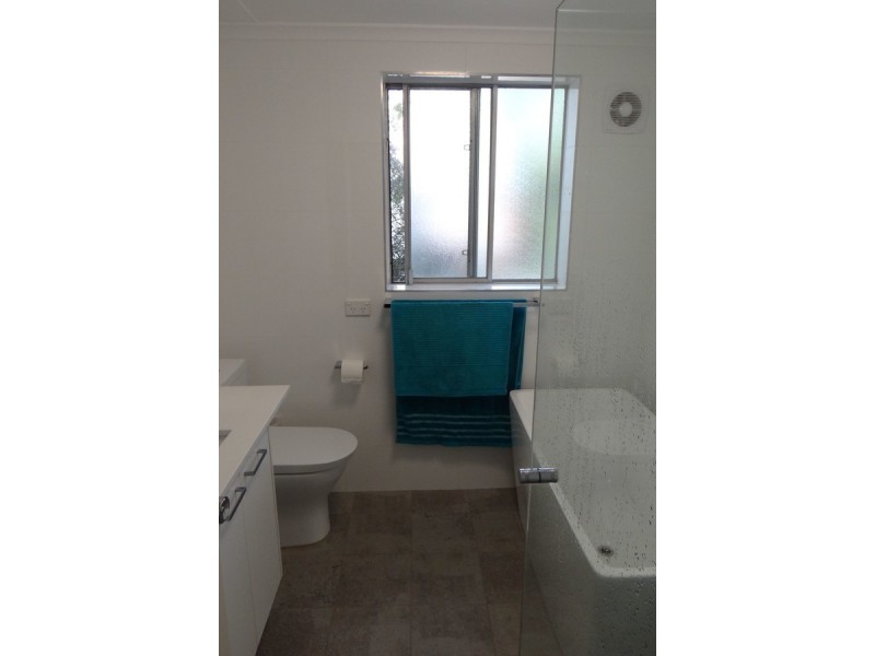 5/59 Gilderthorpe Avenue, Randwick NSW 2031