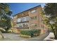 5/59 Gilderthorpe Avenue, Randwick NSW 2031