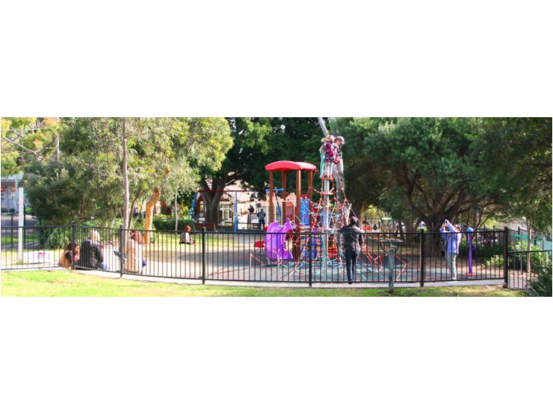 5/59 Gilderthorpe Avenue, Randwick NSW 2031