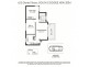5/59 Gilderthorpe Avenue, Randwick NSW 2031 Floorplan