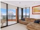 2509/83-85 Spring Street, Bondi Junction NSW 2022