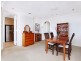 2509/83-85 Spring Street, Bondi Junction NSW 2022