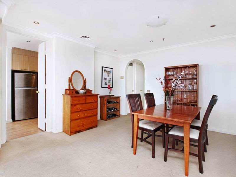 2509/83-85 Spring Street, Bondi Junction NSW 2022