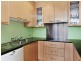 2509/83-85 Spring Street, Bondi Junction NSW 2022