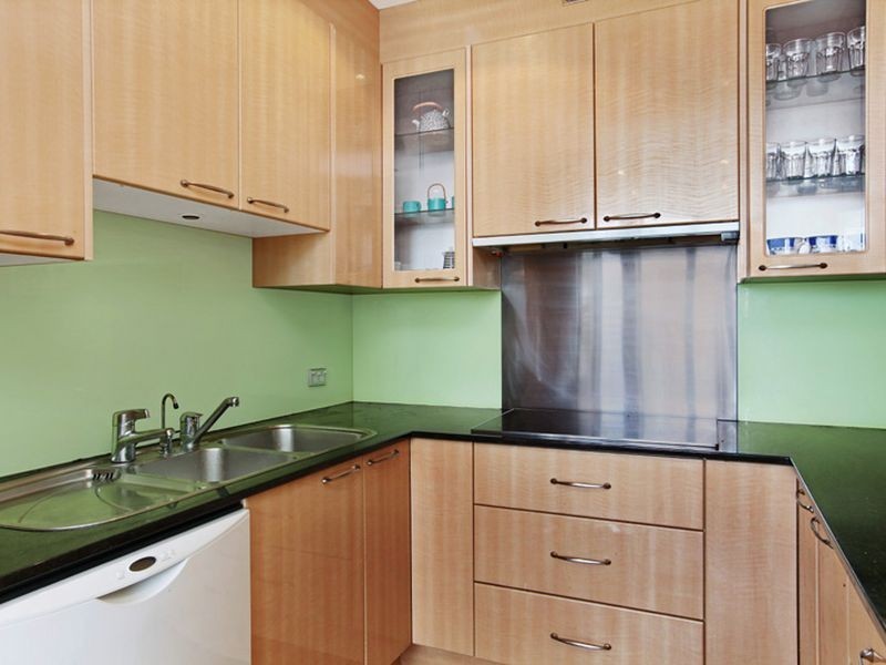 2509/83-85 Spring Street, Bondi Junction NSW 2022