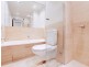 2509/83-85 Spring Street, Bondi Junction NSW 2022