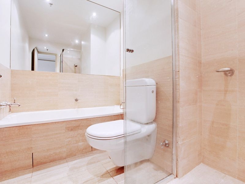 2509/83-85 Spring Street, Bondi Junction NSW 2022